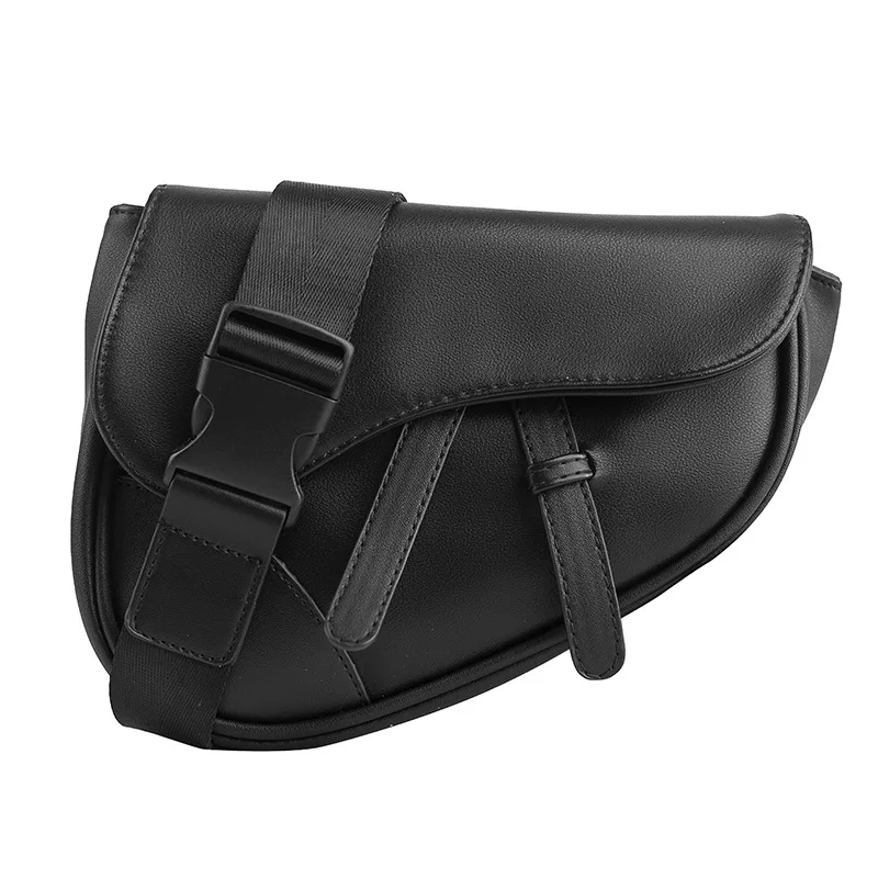 Dropshipping handbags 2021 women fashion crossbody bag designer shoulder women handbags
Dropshipping handbags 2021 women fashion crossbody bag designer shoulder women handbags