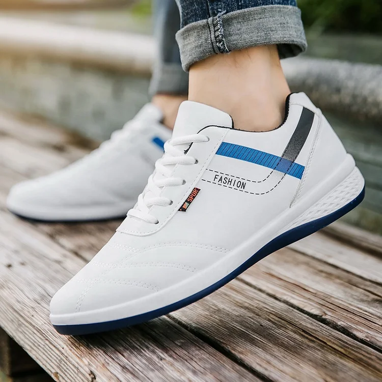 Factory Wholesale Low Price Outdoor Running Casual Shoes Fashion Mens Sneakers, Black, white
Factory Wholesale Low Price Outdoor Running Casual Shoes Fashion Mens Sneakers, Black, white