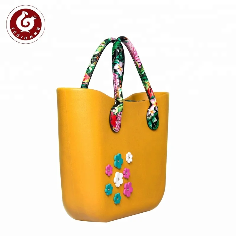 Custom European Popular Durable Classic Beach Hand Tote O Bag EVA Foam Bag, Custom as pantone chart
Custom European Popular Durable Classic Beach Hand Tote O Bag EVA Foam Bag, Custom as pantone chart