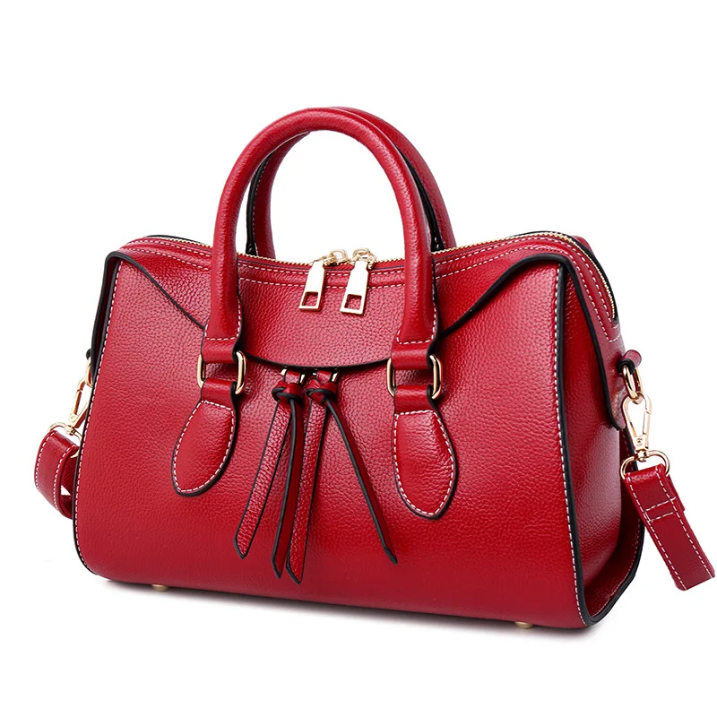 2021 new hang bags for ladies wholesale casual simple large-capacity one-shoulder handbags pillow travel women bag
2021 new hang bags for ladies wholesale casual simple large-capacity one-shoulder handbags pillow travel women bag