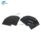 new product pvc card high quality plastic card printing china supplier