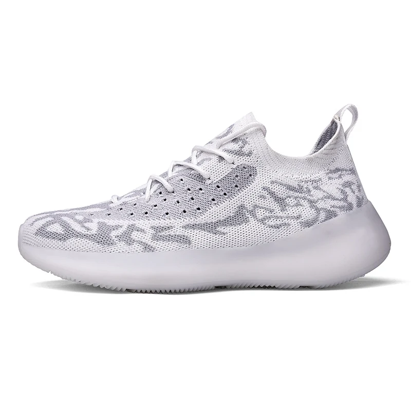 2021Latest Design Brand Logo Custom Yeezy 350 V3 Men Women Fashion Sneaker Running Shoes Knitting Sport Shoes, White,black,green,pink
2021Latest Design Brand Logo Custom Yeezy 350 V3 Men Women Fashion Sneaker Running Shoes Knitting Sport Shoes, White,black,green,pink