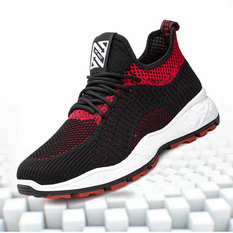 Fashion shoe men 2021 summer new men's running shoes fly weave sneaker fast hand Douyin same style men's shoes
Fashion shoe men 2021 summer new men's running shoes fly weave sneaker fast hand Douyin same style men's shoes