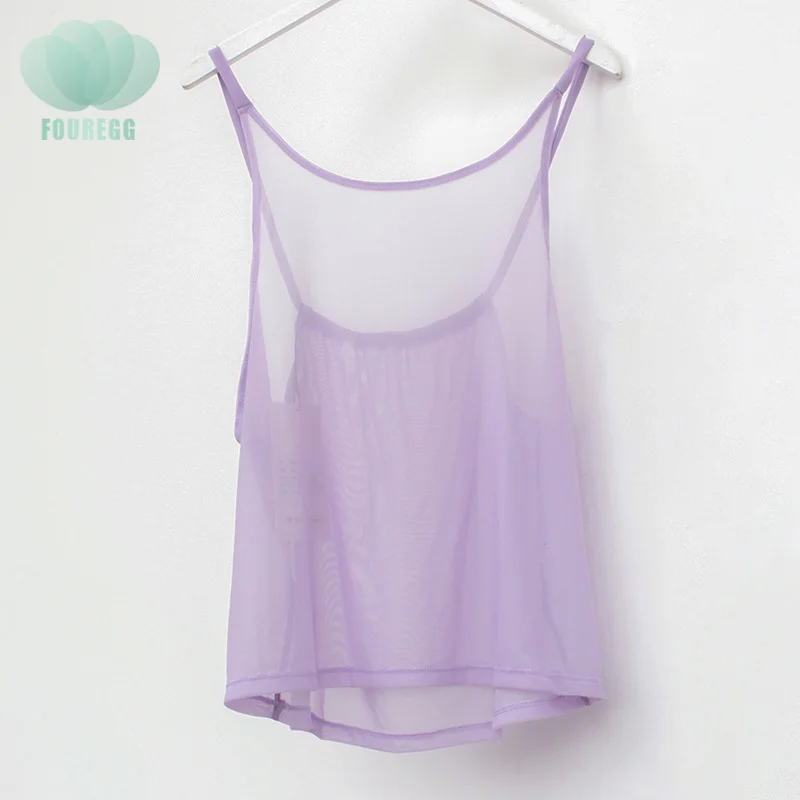 Custom Logo Multi-Color women's tops yoga clothes fitness vest camisole loose Tank Yoga Top, Customized colors
Custom Logo Multi-Color women's tops yoga clothes fitness vest camisole loose Tank Yoga Top, Customized colors
