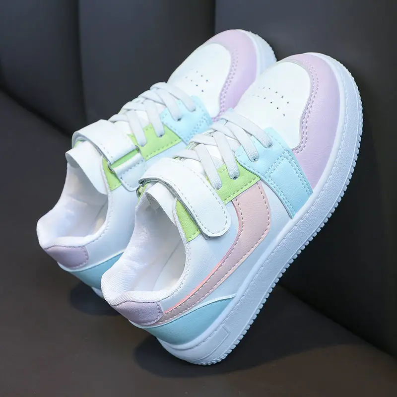 2021spring autumn new fashionable net breathable leisure baby sports running shoes for girls shoes for boys kids shoes sneaker, Colour
2021spring autumn new fashionable net breathable leisure baby sports running shoes for girls shoes for boys kids shoes sneaker, Colour