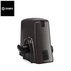 DC Sliding Gate Opener Electric Control Gate Operator