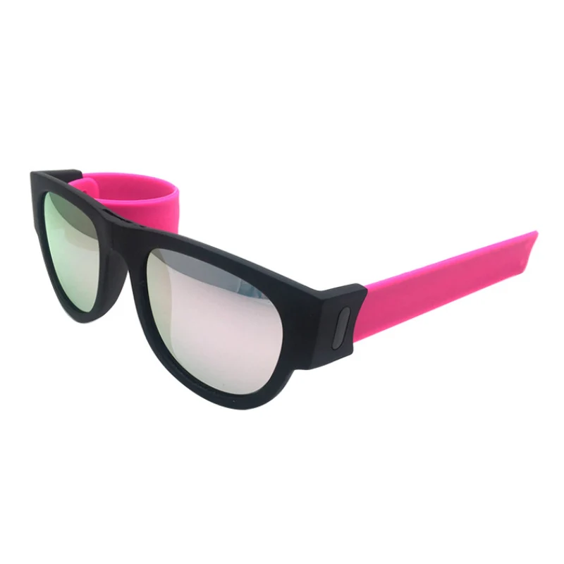 Robin eyewear 6003 Colorful coated slap glasses outdoor cycling sports sun glasses ring pop polarized real film sunglasses, 7 colors
Robin eyewear 6003 Colorful coated slap glasses outdoor cycling sports sun glasses ring pop polarized real film sunglasses, 7 colors