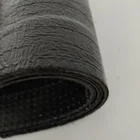Modified asphalt pavement Waterproof Bitumen Membrane (APP/SBS)