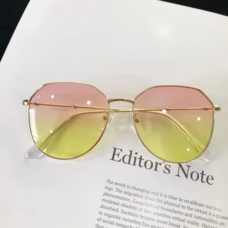 Fashion shades sunglasses oversized shades sunglasses luxury over size sun glasses Good Quality
Fashion shades sunglasses oversized shades sunglasses luxury over size sun glasses Good Quality