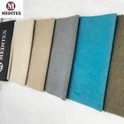 High quality furniture fabric/upholstery fabric/upholstery velvet