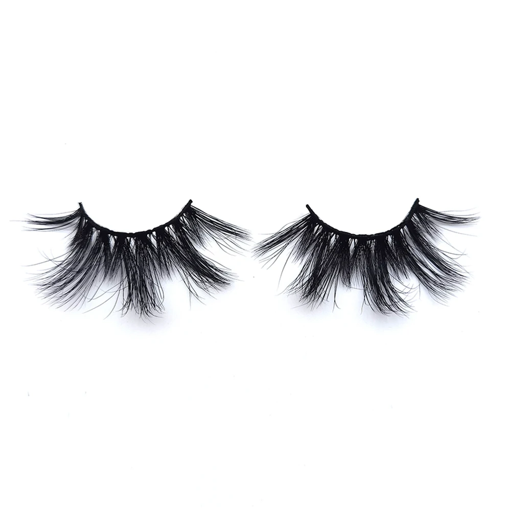 Wholesale Luxury 25mm 6d mink eyelashes Custom False Eyelash Packaging Box, Black color
Wholesale Luxury 25mm 6d mink eyelashes Custom False Eyelash Packaging Box, Black color