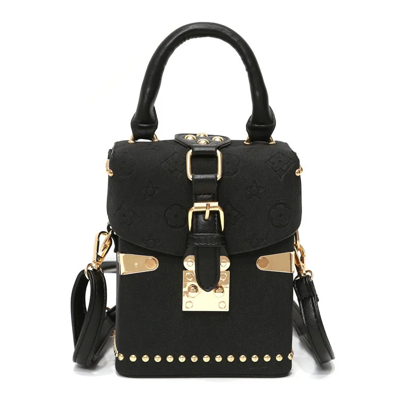 2021 Women Hand Bags Handbags Lipstick Girls Crossbody Luxury Designers Ladies Fashion Handbags for Women, Red,green,black,gray,brown
2021 Women Hand Bags Handbags Lipstick Girls Crossbody Luxury Designers Ladies Fashion Handbags for Women, Red,green,black,gray,brown