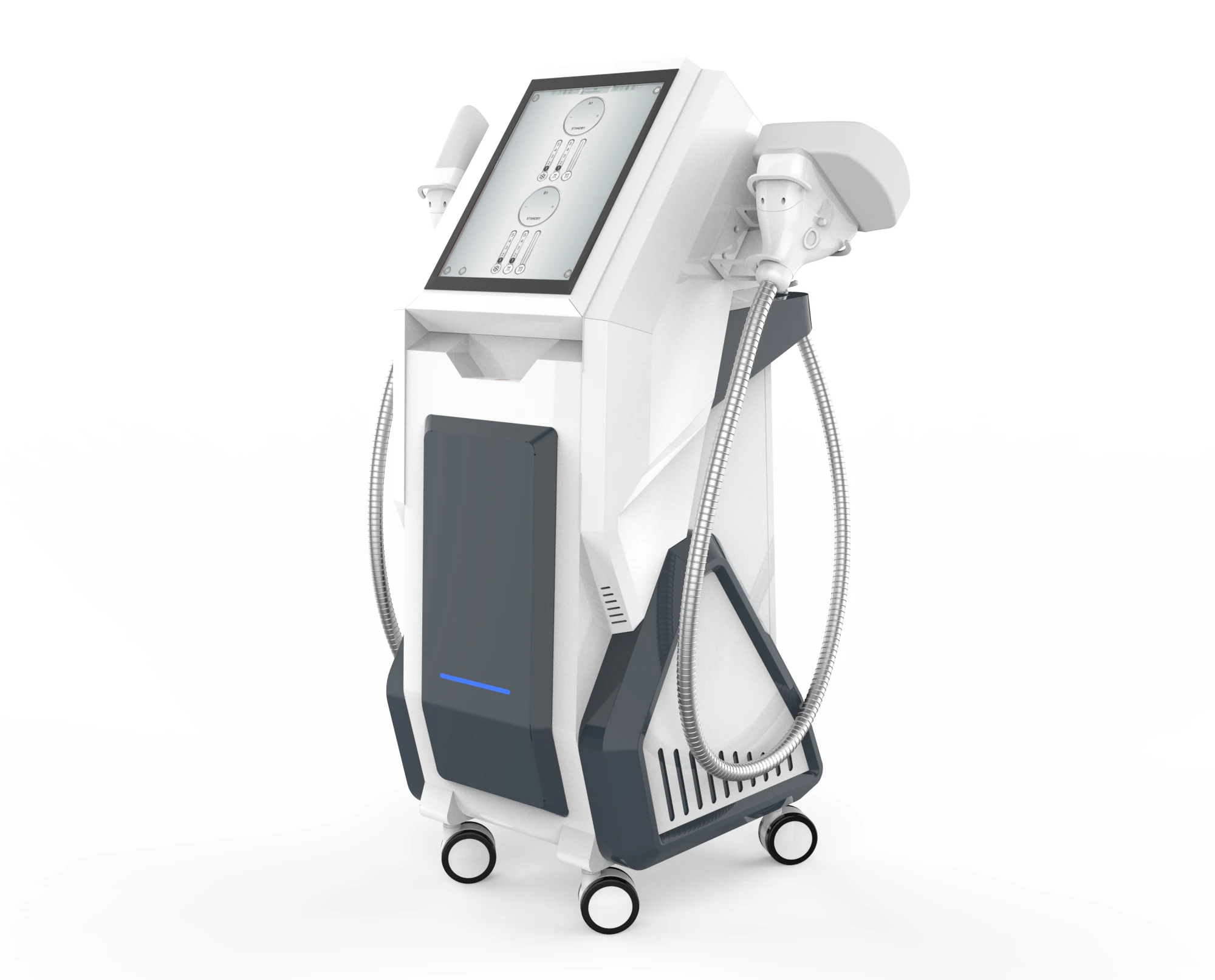 2021 beauty new arrivals multifuncional 360 criolipolisis maquin / cyro fat freezing machine
2021 beauty new arrivals multifuncional 360 criolipolisis maquin / cyro fat freezing machine