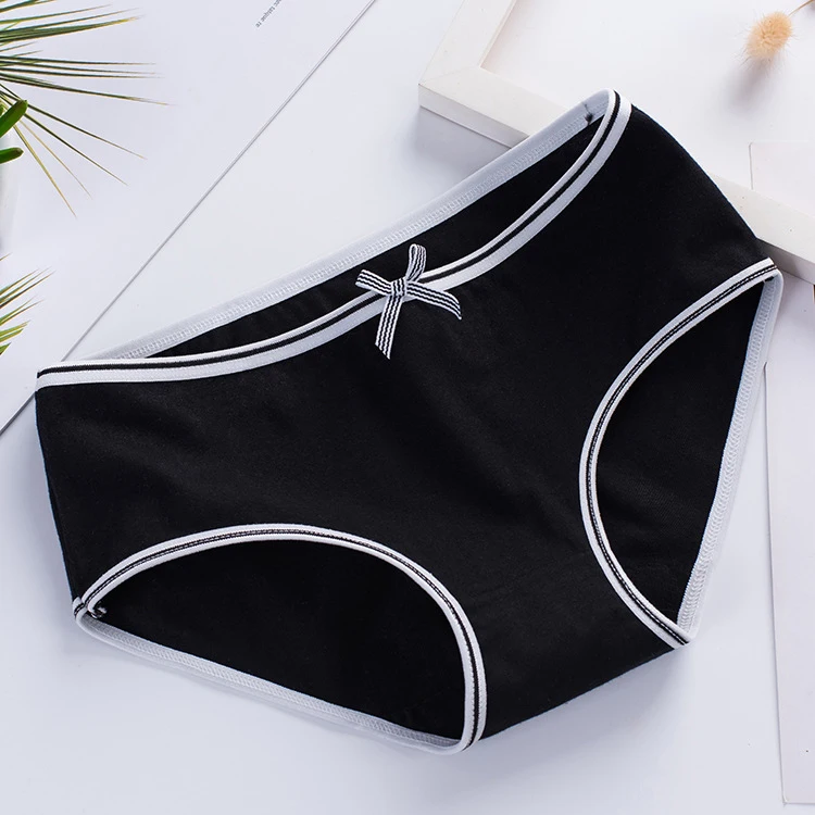 breathable closed innerwears for women images of undergarments ladies underwear picture, Customized
breathable closed innerwears for women images of undergarments ladies underwear picture, Customized