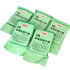125g multivitamin compressed biscuit survival food ration for life rafts lifeboat