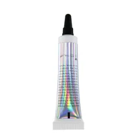 

Private Label Waterproof Lip Makeup Base Color Cosmetics Primer Custom Makeup Your Brand Eyeshadow Primer