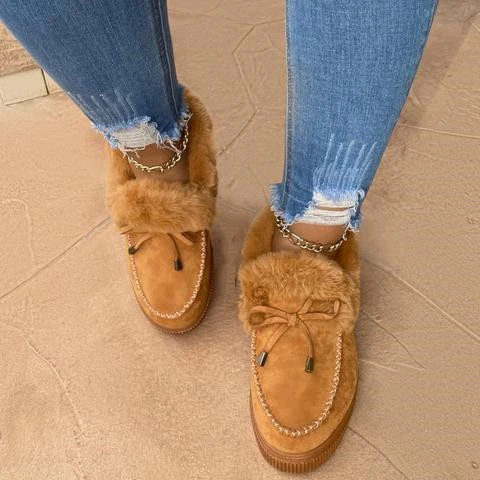 Wholesale fashion ladies sheepskin furry winter woman shoes winter warm boots snow boots, 3 colors
Wholesale fashion ladies sheepskin furry winter woman shoes winter warm boots snow boots, 3 colors