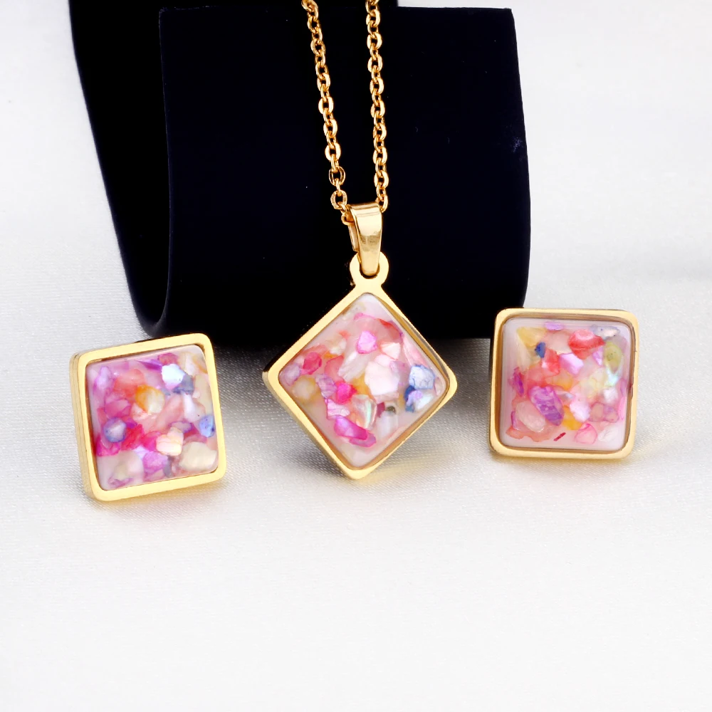 2021 New Arrival Gold Plated Jewelry Luxury Brand Gold Plated Stainless Steel Imitate Jewelry Type Bridal Jewelry Sets For Women, Silver ,gold
2021 New Arrival Gold Plated Jewelry Luxury Brand Gold Plated Stainless Steel Imitate Jewelry Type Bridal Jewelry Sets For Women, Silver ,gold