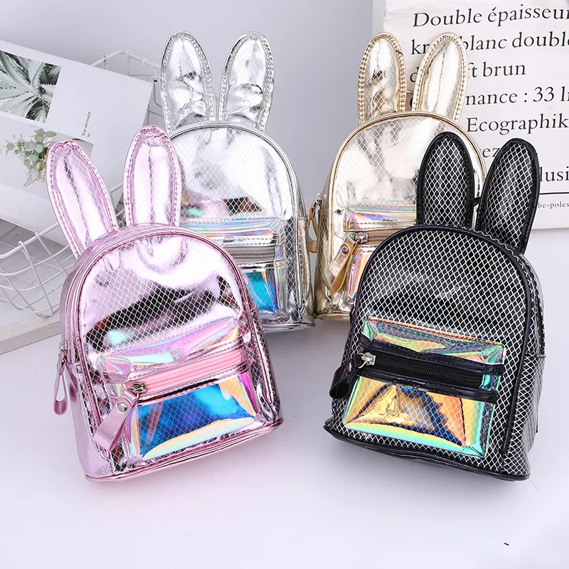 Kids School Backpack Girls Sequin Travel Shoulder Bag Backpacks For Girls Cute sequin Small Bags, As picture
Kids School Backpack Girls Sequin Travel Shoulder Bag Backpacks For Girls Cute sequin Small Bags, As picture