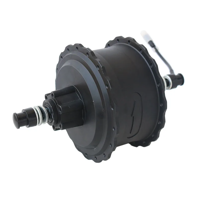 fat tire folding mxus 36v 500w Brushless Direct Hub Motor electric bicycle motor 
fat tire folding mxus 36v 500w Brushless Direct Hub Motor electric bicycle motor