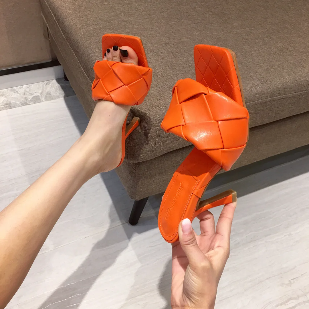 2021 Fashion Trend Concise Ladies Shoes Clear Shoes High Heel Boots Women Hot Sale Heels
2021 Fashion Trend Concise Ladies Shoes Clear Shoes High Heel Boots Women Hot Sale Heels