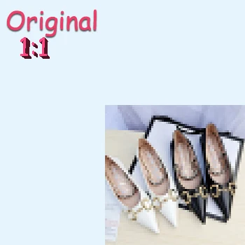 2021 new arrivals OEM tacones PVC zapatos-femenin de tacon sandals heels platform shoes guccu slides slides women
2021 new arrivals OEM tacones PVC zapatos-femenin de tacon sandals heels platform shoes guccu slides slides women