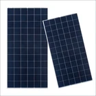 low price solar panels 330 watt panel solar 330w polycrystalline silicon kit 330 watt home solar panel kit