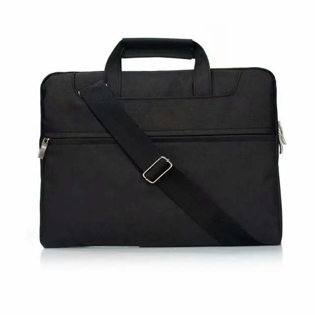 New Arrivals Laptop Bag Case for MacBook Pro 16 Inch, Black, red, gray, blue, purple, navy blue
New Arrivals Laptop Bag Case for MacBook Pro 16 Inch, Black, red, gray, blue, purple, navy blue