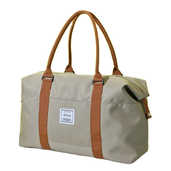 2021 New Large capacity dry wet separation yoga swimming fitness bag men's and women's travel luggage bag, Pictures
2021 New Large capacity dry wet separation yoga swimming fitness bag men's and women's travel luggage bag, Pictures