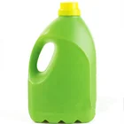 bulk bottle Laundry detergent liquid Fabric cleaning softener