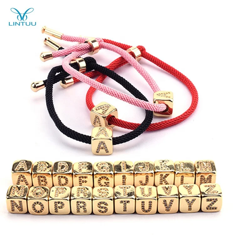 2020 wholesale fashion red rope Jewelry 18k gold color stainless steel charm bracelet bangle for ladies
2020 wholesale fashion red rope Jewelry 18k gold color stainless steel charm bracelet bangle for ladies