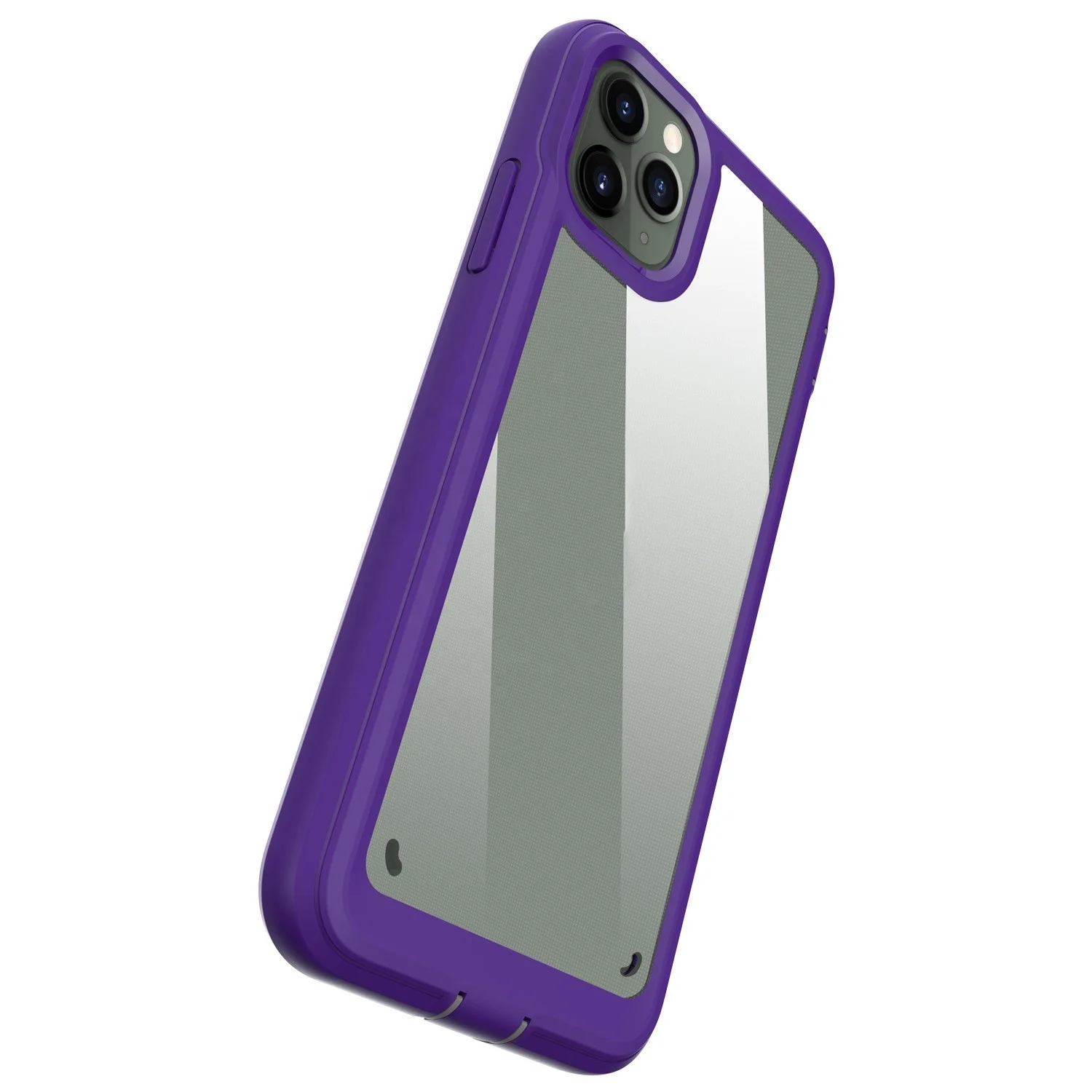 2020 Hot Sell Creative New Design Limit Anti-drop Acrylic Thickened Hard Shell Protective Cover Phone Case For Iphone 11 Pro Max, Black/green/dark green/purple/red
2020 Hot Sell Creative New Design Limit Anti-drop Acrylic Thickened Hard Shell Protective Cover Phone Case For Iphone 11 Pro Max, Black/green/dark green/purple/red