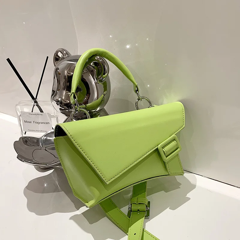 2022 Popular summer designer purses handbags for women's handbags ladies luxury crossbody shoulder bag
2022 Popular summer designer purses handbags for women's handbags ladies luxury crossbody shoulder bag