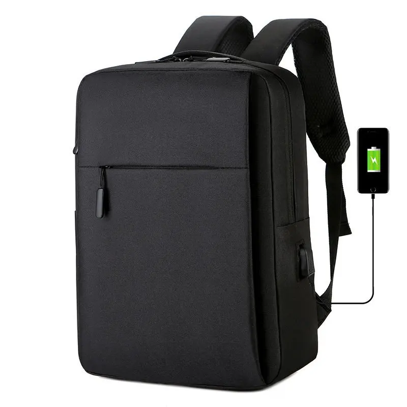 Custom computer smart waterproof nylon smart usb travelling laptop backpack with password bag, Pink/black/deep blue/sky blue/custom
Custom computer smart waterproof nylon smart usb travelling laptop backpack with password bag, Pink/black/deep blue/sky blue/custom