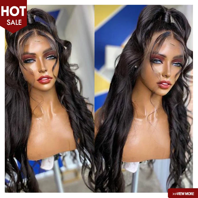 Loose Wave Wig brazilian human hair invisible HD Transparent loose Wave lace frontal wigs loose wave human hair 2x4 wig
Loose Wave Wig brazilian human hair invisible HD Transparent loose Wave lace frontal wigs loose wave human hair 2x4 wig