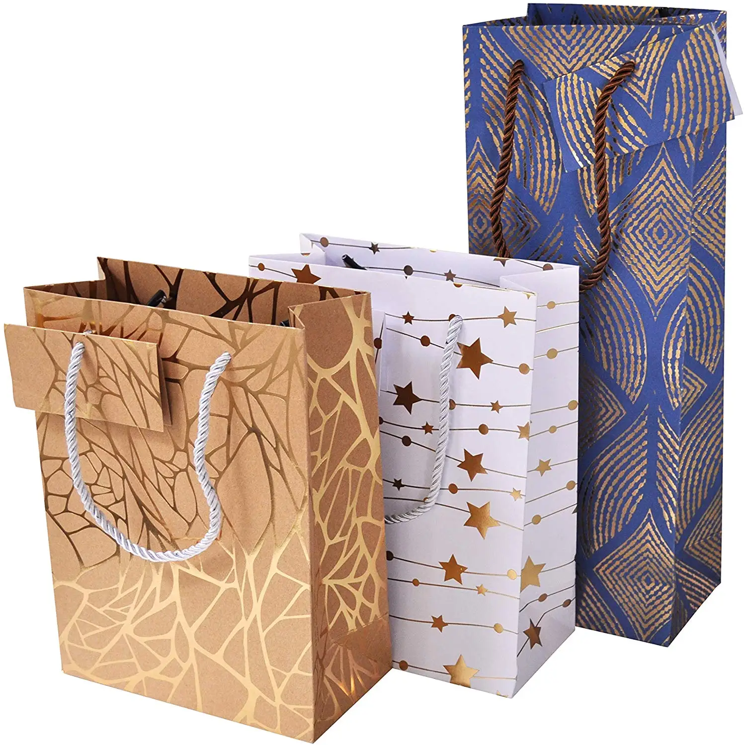 promotion packaging boxes unique gift box wrapping customized