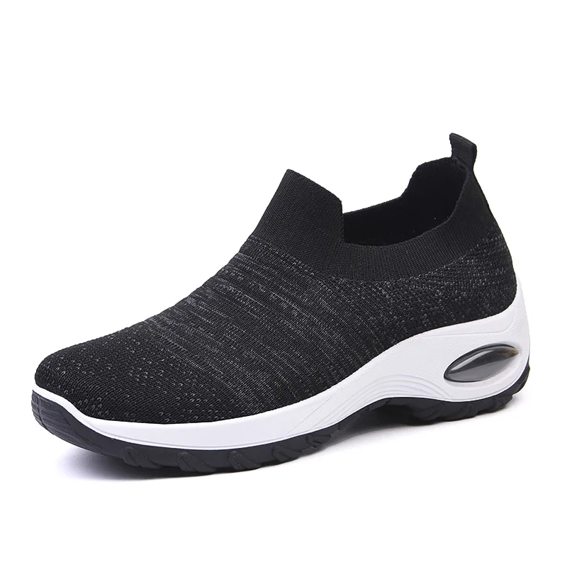 2020 women sneakers summer outdoor sports mult sneaker shoes price shoes woman luxury ladies, Black,red,purple
2020 women sneakers summer outdoor sports mult sneaker shoes price shoes woman luxury ladies, Black,red,purple