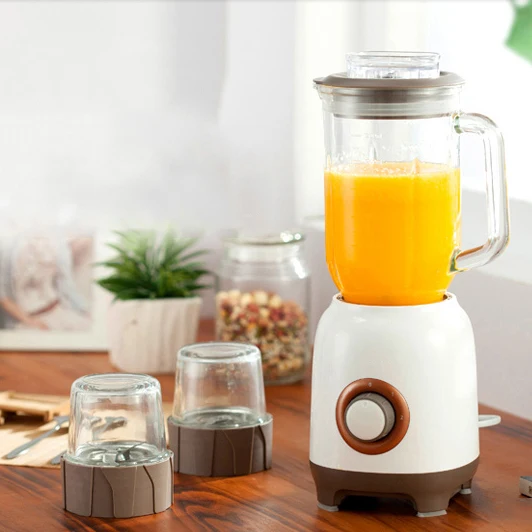electric fruit juicer online