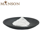 Skin Whitening Raw Material Organic Melatonin Powder