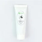 Factory Supply Skin Care Treatment Carbon Cream For Laser 1320nm Nd Yag Peeling