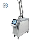 picosure laser korea arm best tattoo removal scar removal picosure tattoo removal picosure machine