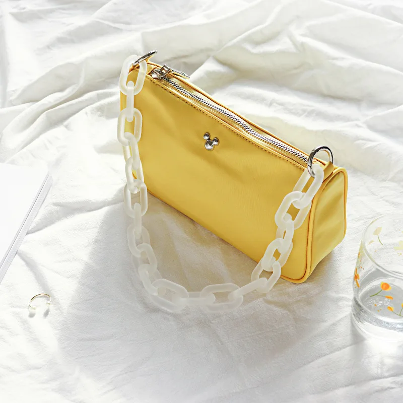 PU Leather Disney Cartoon Messenger Bags Elegant Female Bag Leather Bags Women Handbags Ladies
PU Leather Disney Cartoon Messenger Bags Elegant Female Bag Leather Bags Women Handbags Ladies