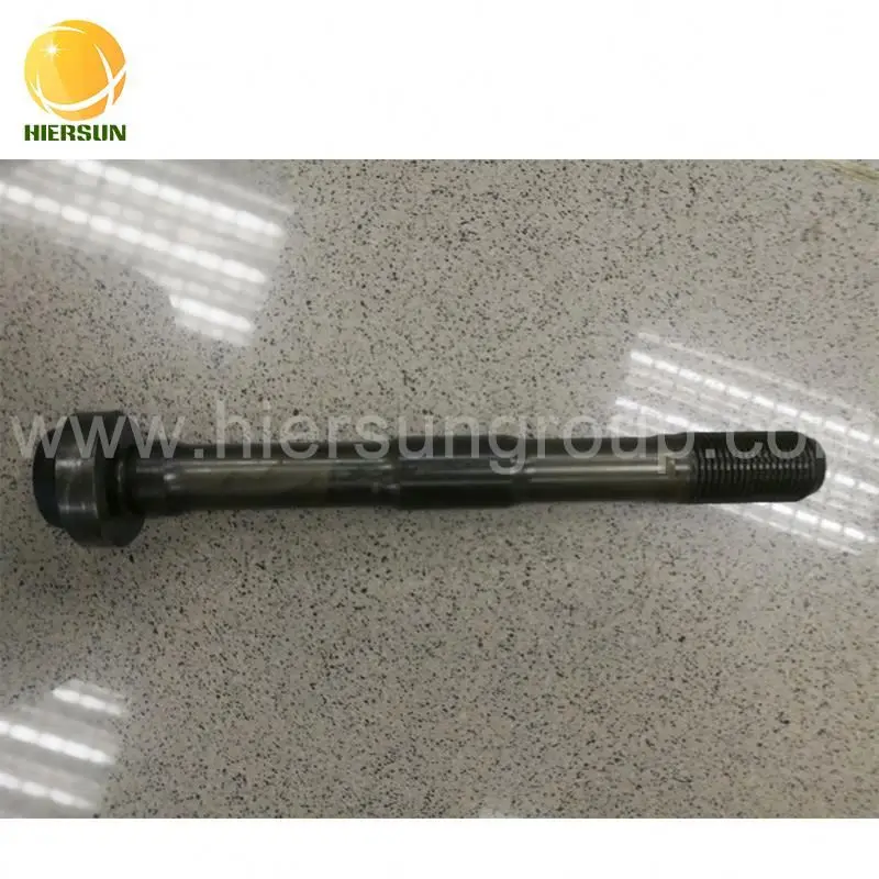 Diesel Engine Parts 146856 Bolt, Connecting Rod For Cummins Engine