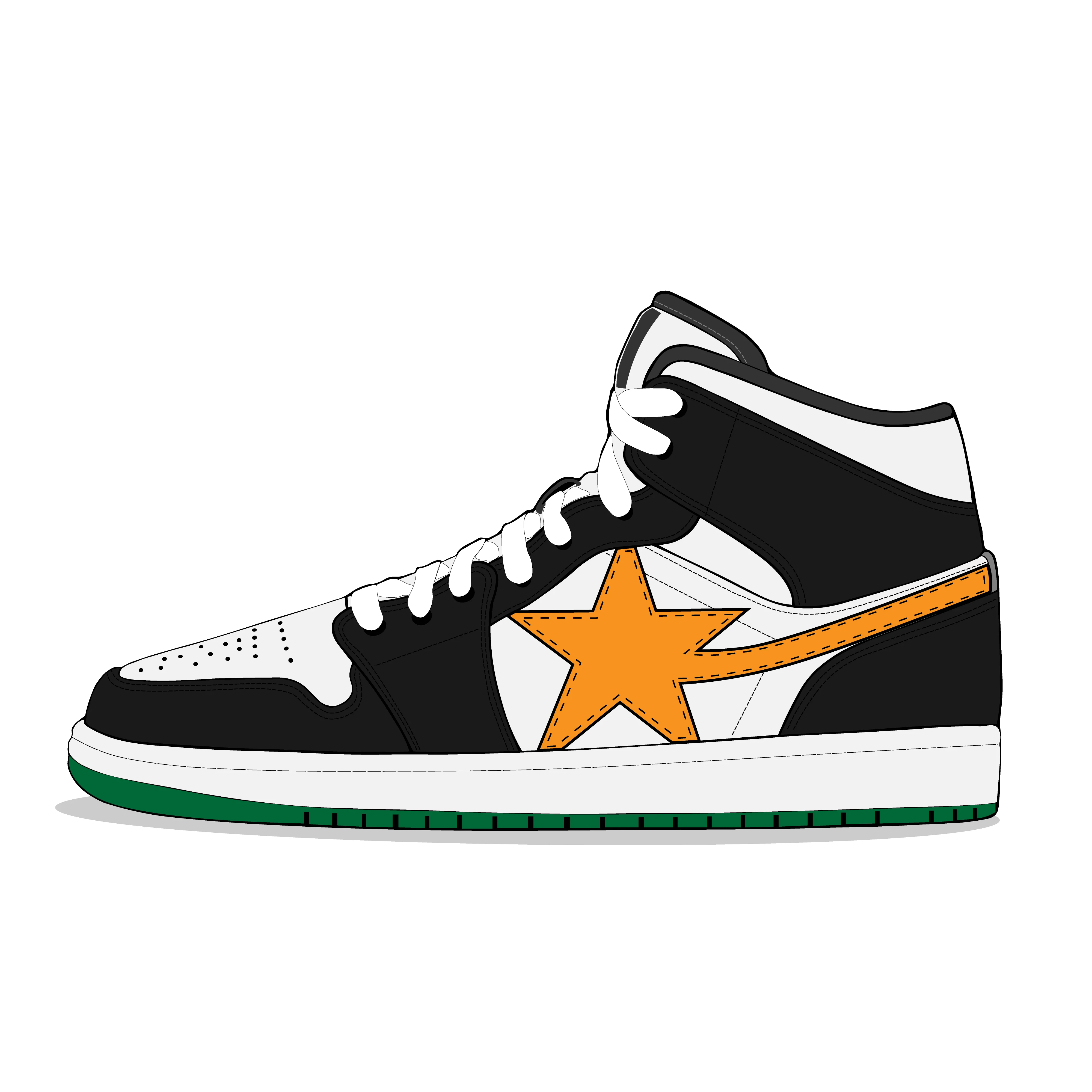 For men and women original customized leather factory wholesale Logo customized casual sports shoes, Blue
For men and women original customized leather factory wholesale Logo customized casual sports shoes, Blue