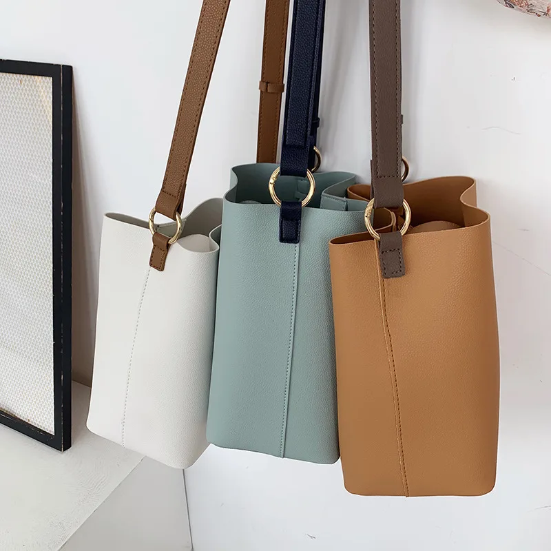 Shoulder Bags Handbags Hand Purse Kingdo Vintage Korea 2021 Leather Pu For Women Ladies Luxury
Shoulder Bags Handbags Hand Purse Kingdo Vintage Korea 2021 Leather Pu For Women Ladies Luxury