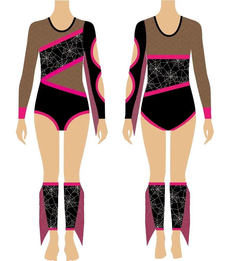Women girl Free design fringe majorette suit custom sublimation team wear majorette dance uniforms
Women girl Free design fringe majorette suit custom sublimation team wear majorette dance uniforms