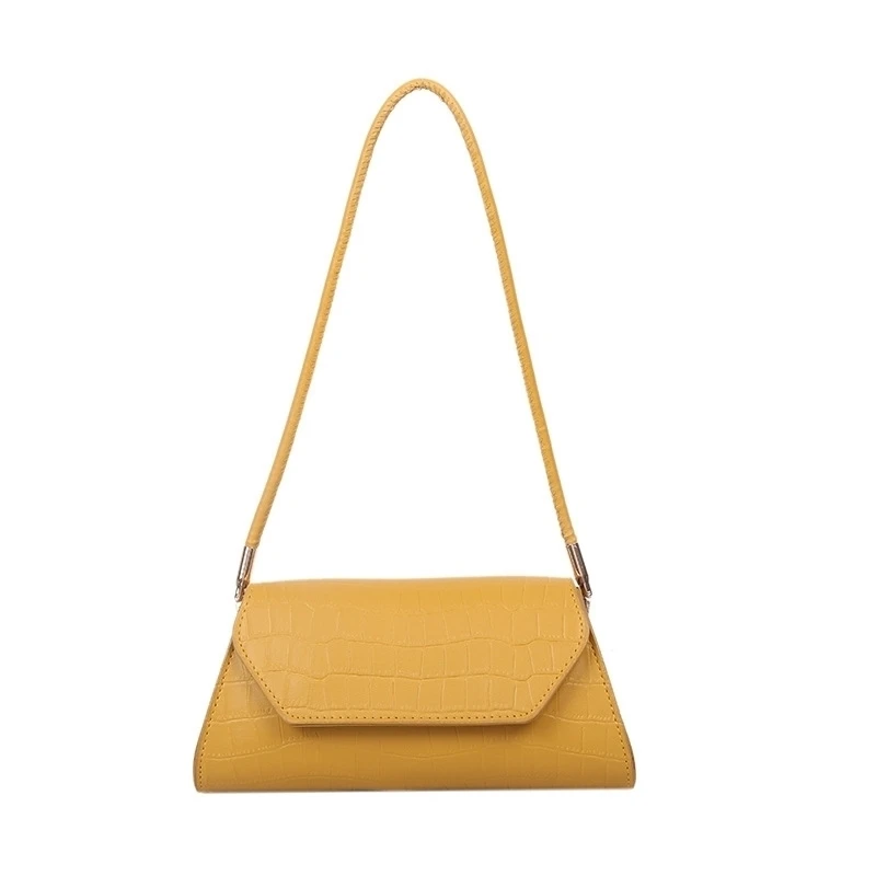 Luggage, Bags Cases Bag Women's Bag Spring and Summer New Simple Fashion Stone Single Shoulder Texture Western Style St
Luggage, Bags Cases Bag Women's Bag Spring and Summer New Simple Fashion Stone Single Shoulder Texture Western Style St