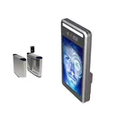 Access Control Security System Access Control Face Recognition Terminal