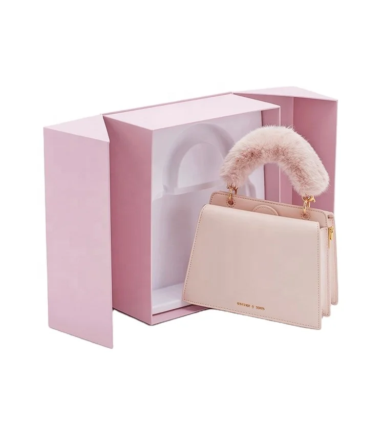 Hot sale pu leather shoulder fur tote hand bag Valentine's Day box gift handbag packaging box ladies pink handbags
Hot sale pu leather shoulder fur tote hand bag Valentine's Day box gift handbag packaging box ladies pink handbags