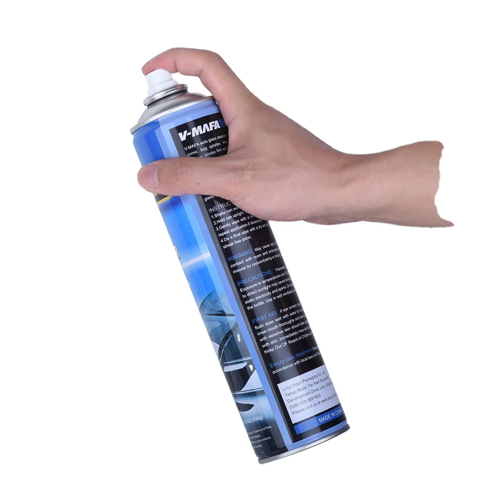 Efficient fast cleaning agent all purpose foam cleaner household cleaning for glass cleaner
Efficient fast cleaning agent all purpose foam cleaner household cleaning for glass cleaner